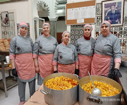 Image illustrative 1