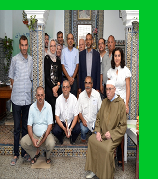 Image illustrative 2