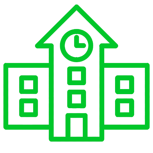 Icone نجوم الغد