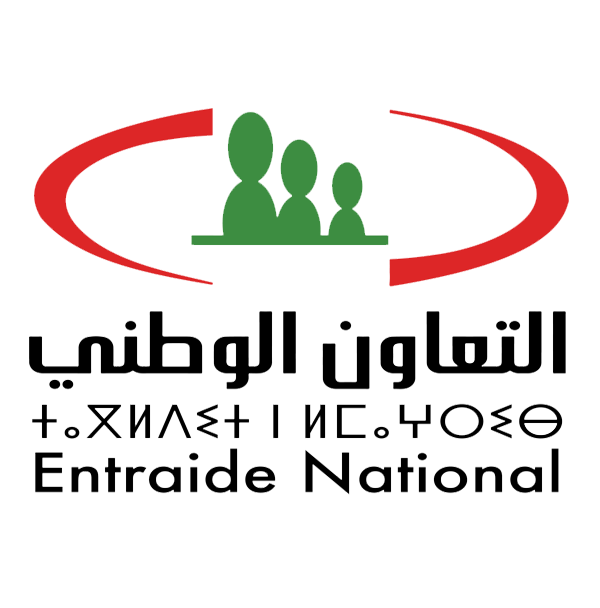 التعاون الوطني